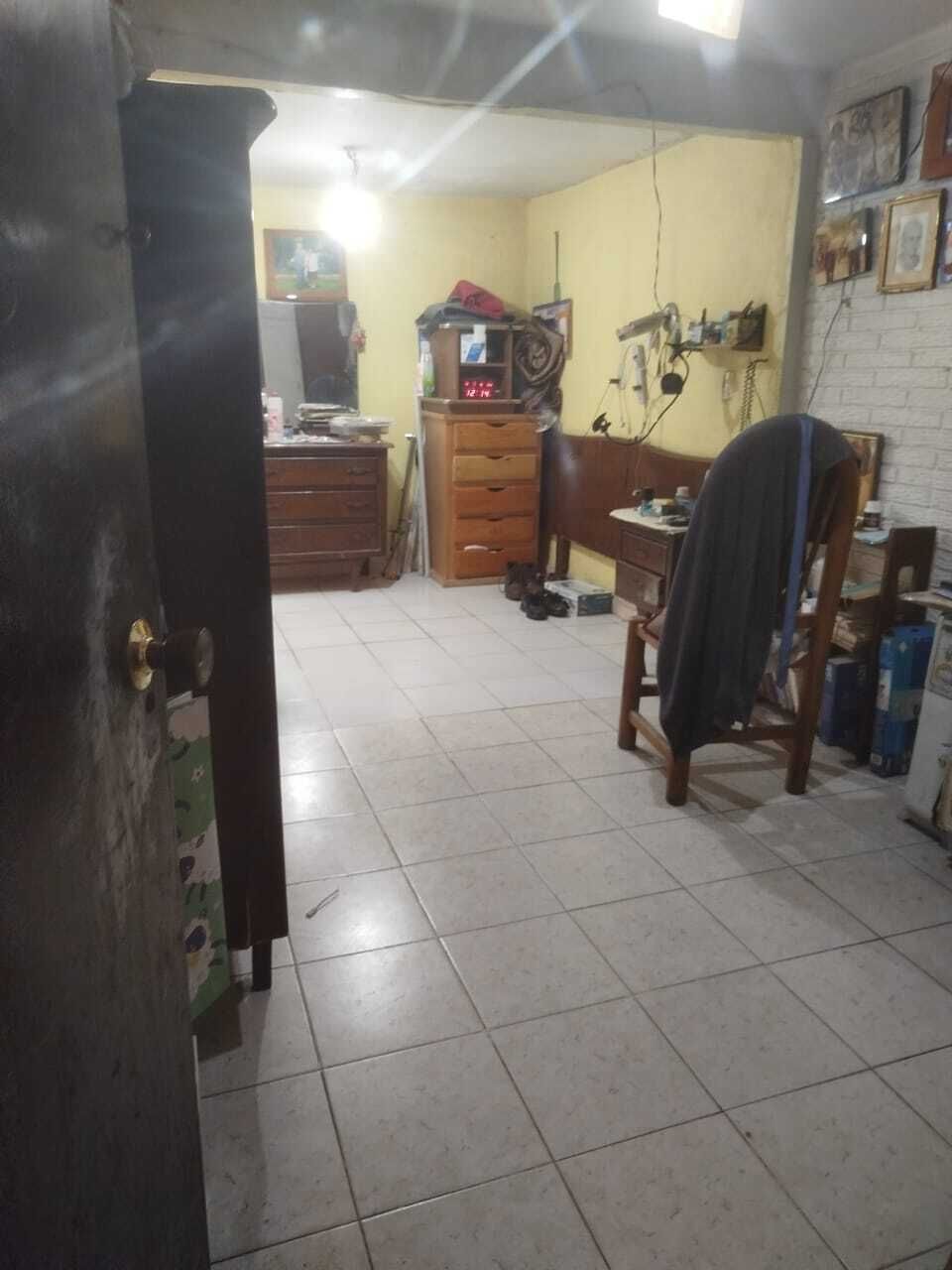 5 de 17
