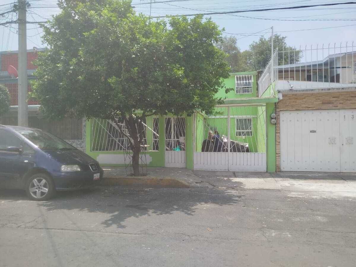2 de 17