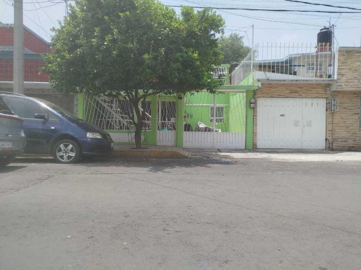 1 de 17