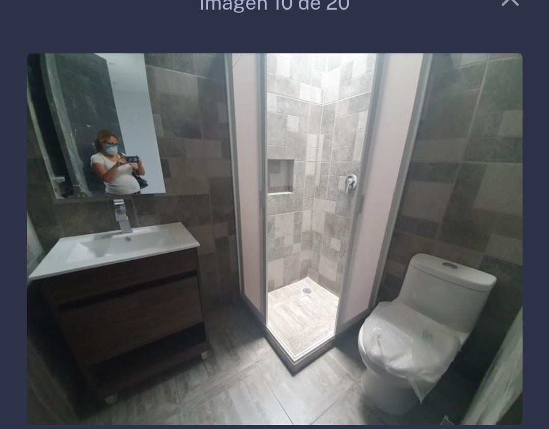 4 de 8