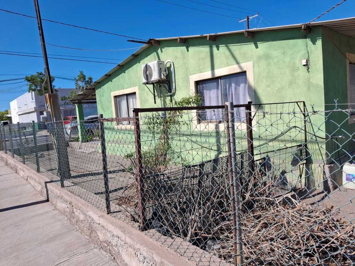 3 de 13