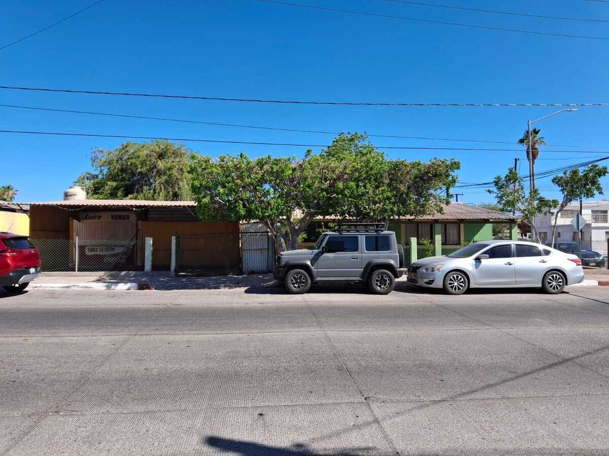 10 de 13