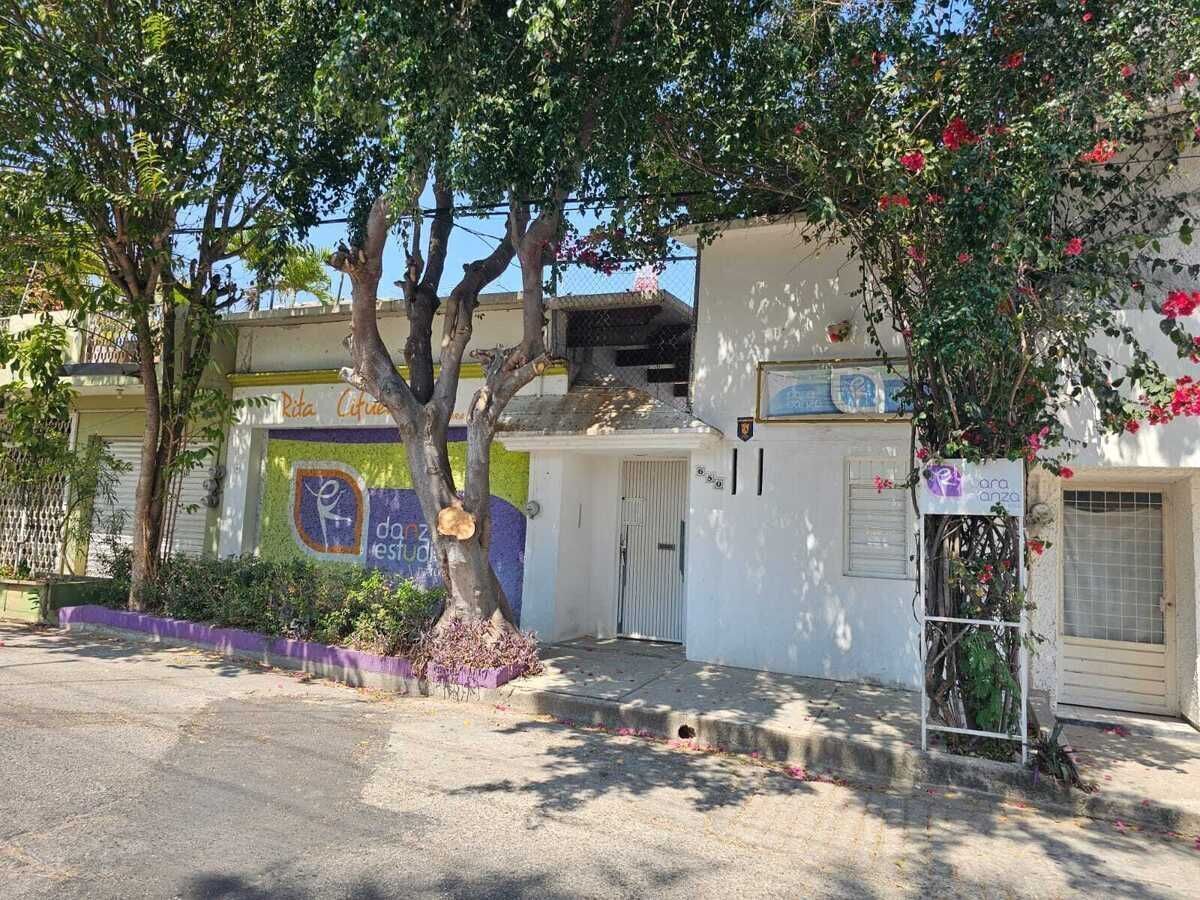 1 de 18