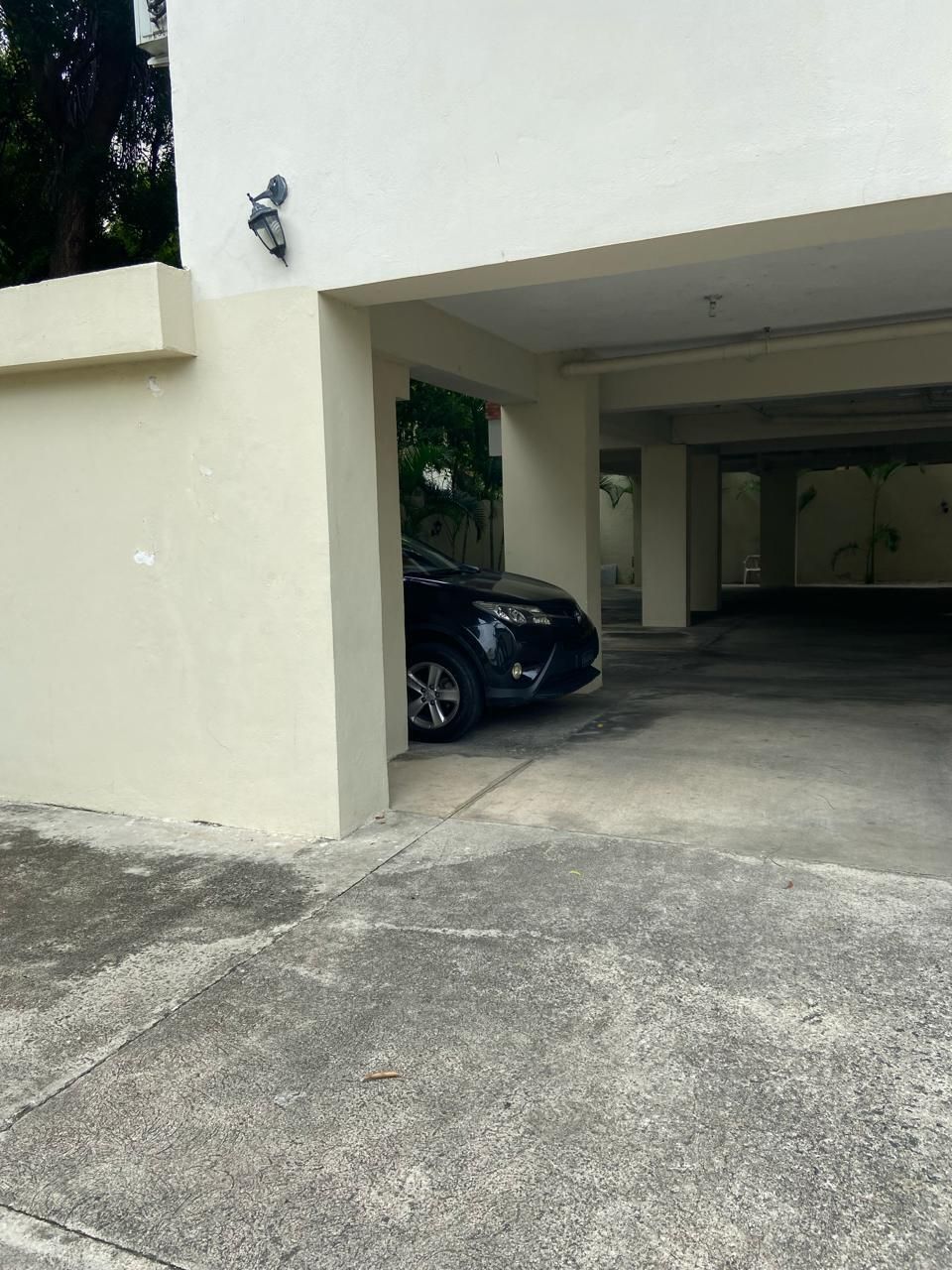 3 de 9