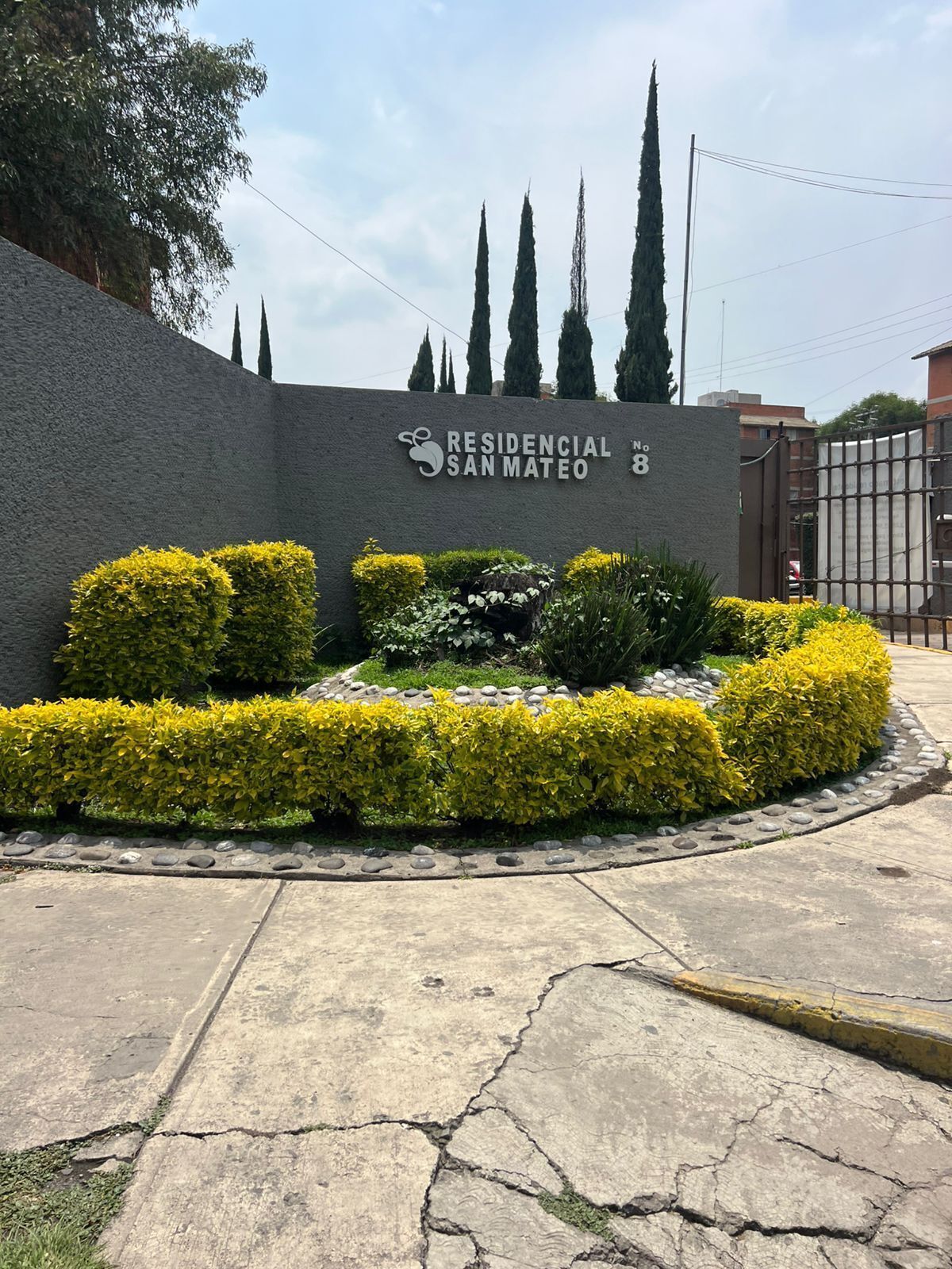2 de 24