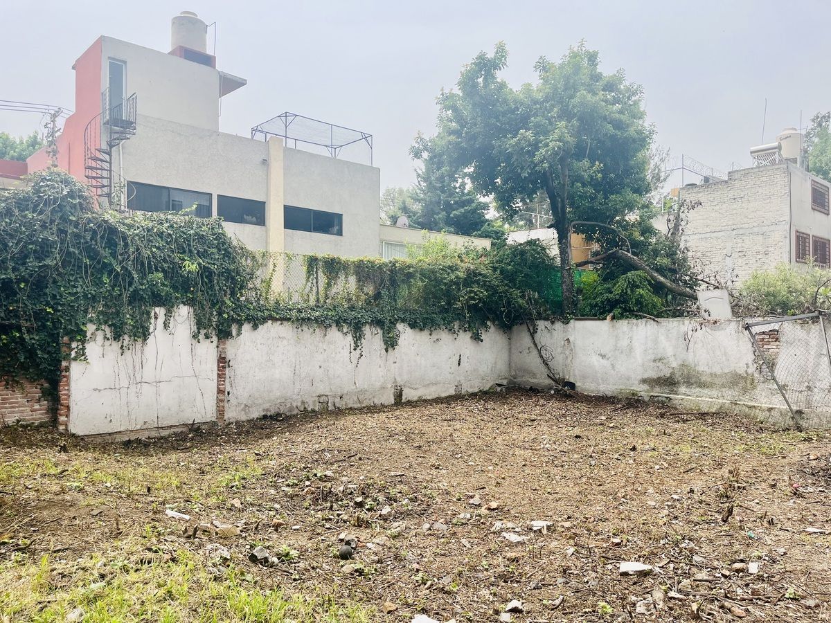 1 of 9: Departamento en Venta en Colonia Periodista Rayo Vende ®