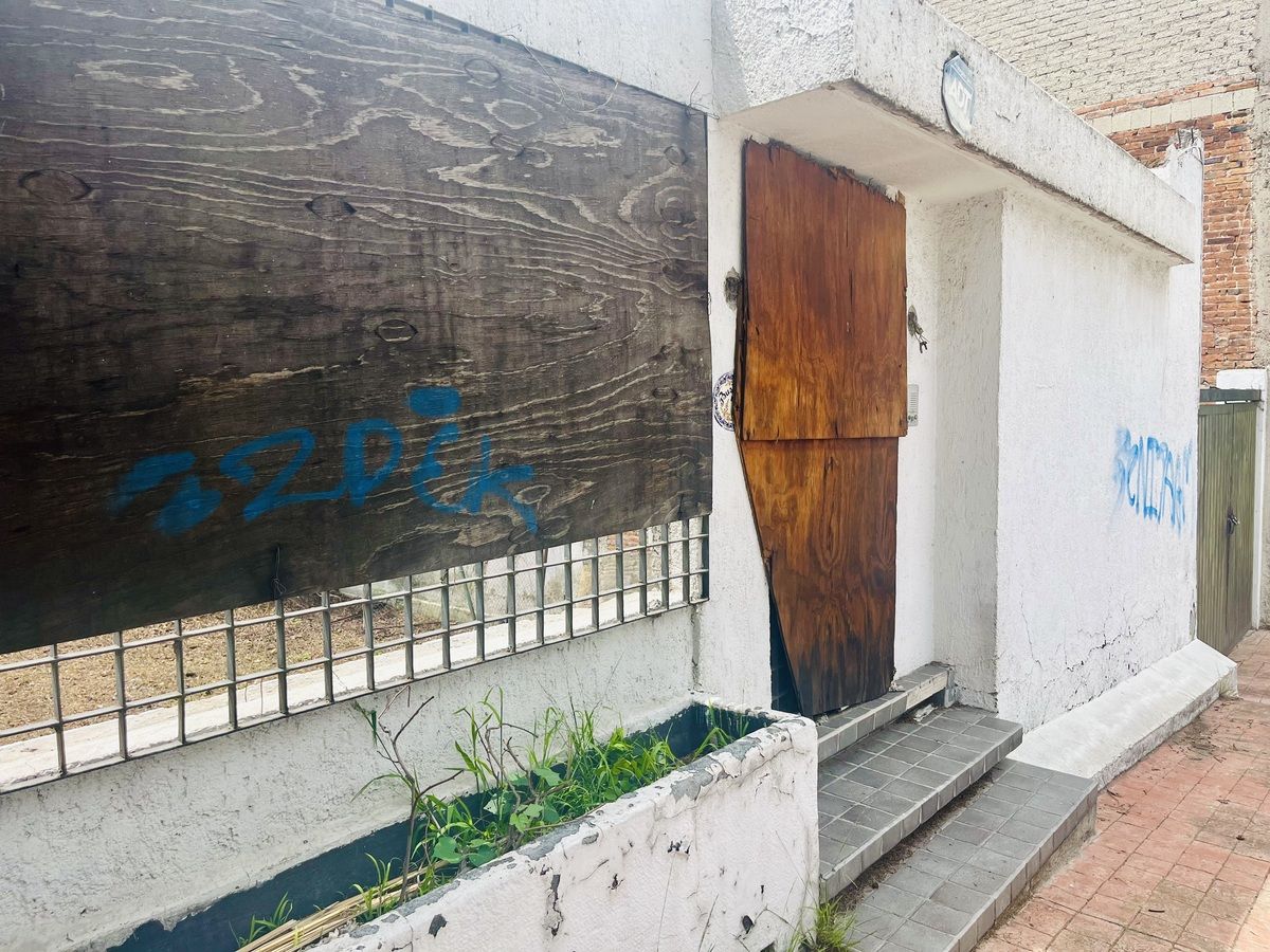 5 of 9: Departamento en Venta en Colonia Periodista Rayo Vende ®