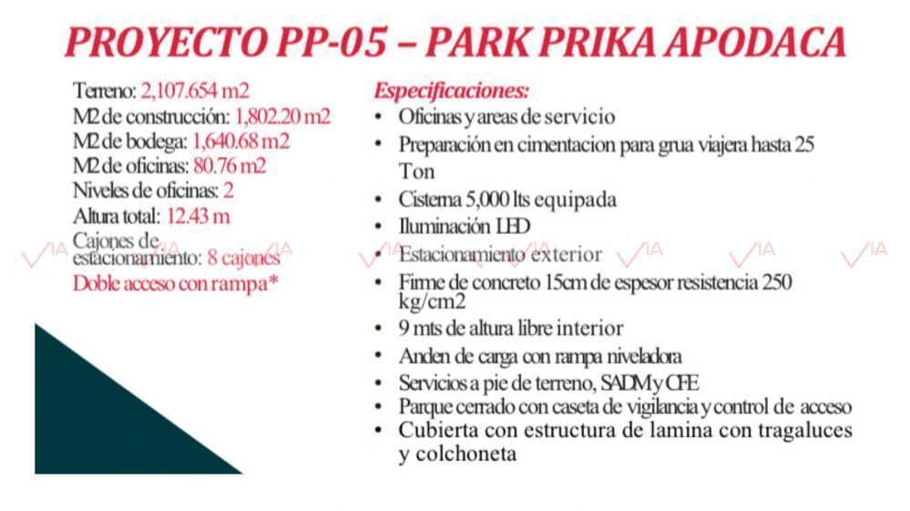 2 de 10