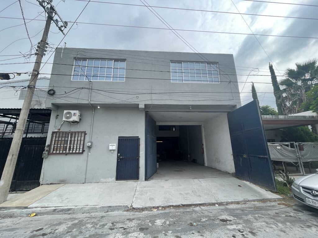 1 de 15