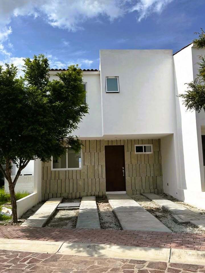 1 de 16