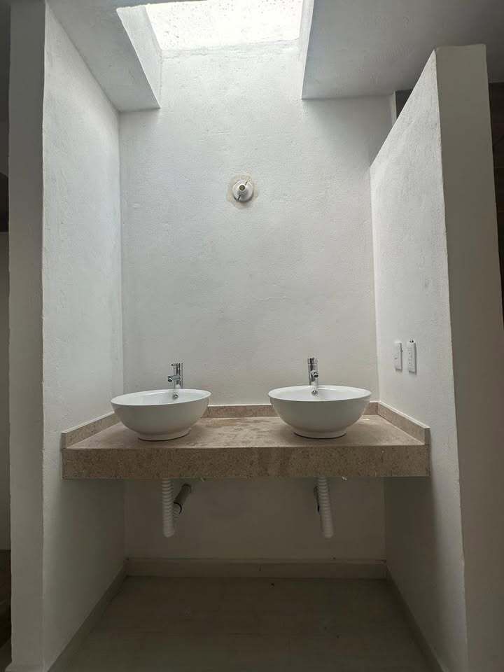 11 de 16