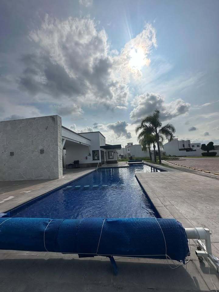 15 de 16