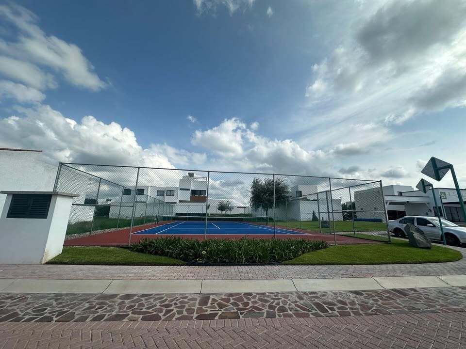16 de 16
