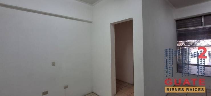 2 de 5