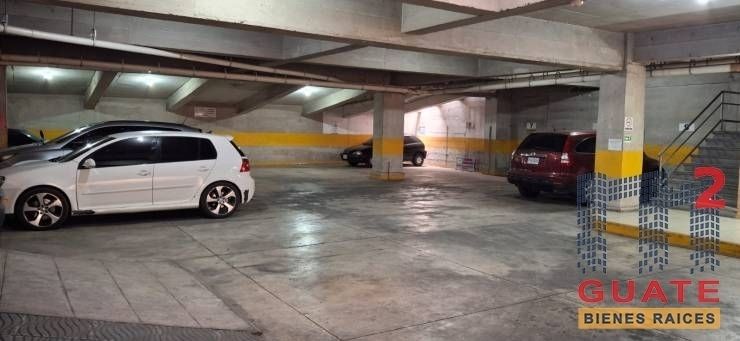 3 de 5