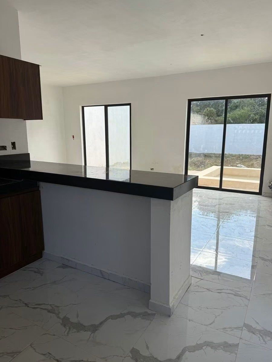 Casa en Conkal, Conkal, foto 5 de 13