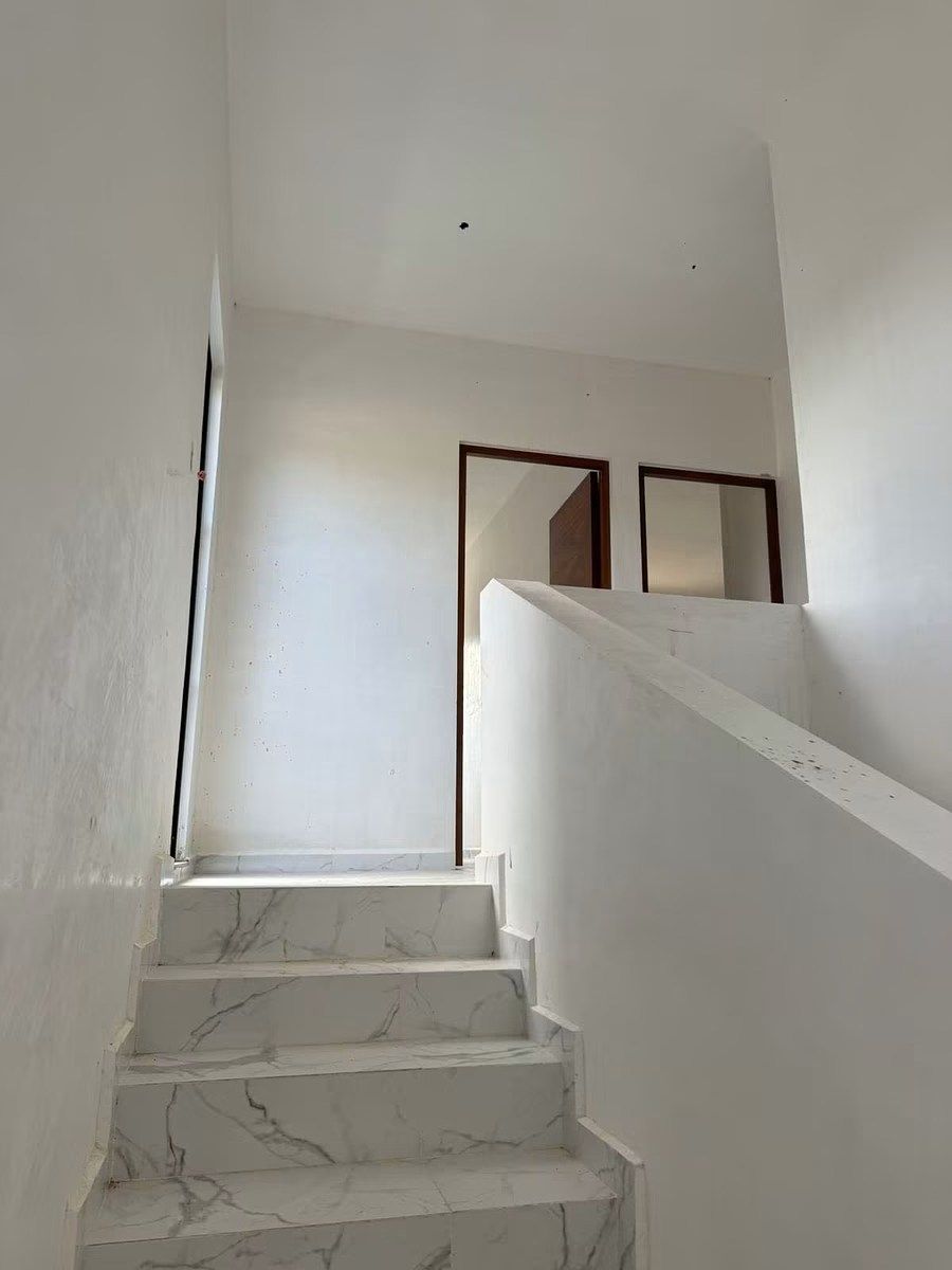 Casa en Conkal, Conkal, foto 6 de 13