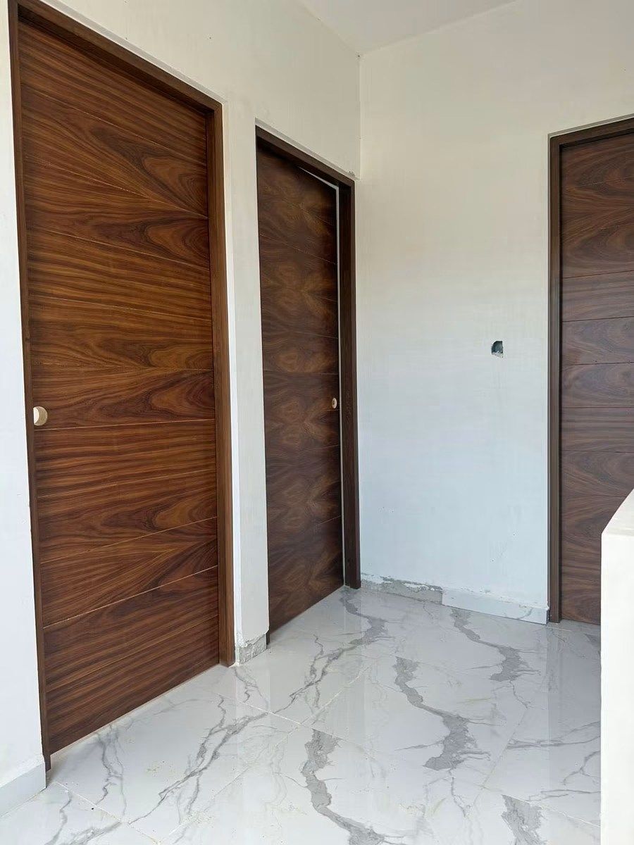 Casa en Conkal, Conkal, foto 9 de 13