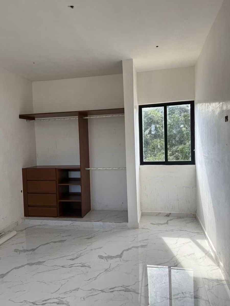 Casa en Conkal, Conkal, foto 11 de 13