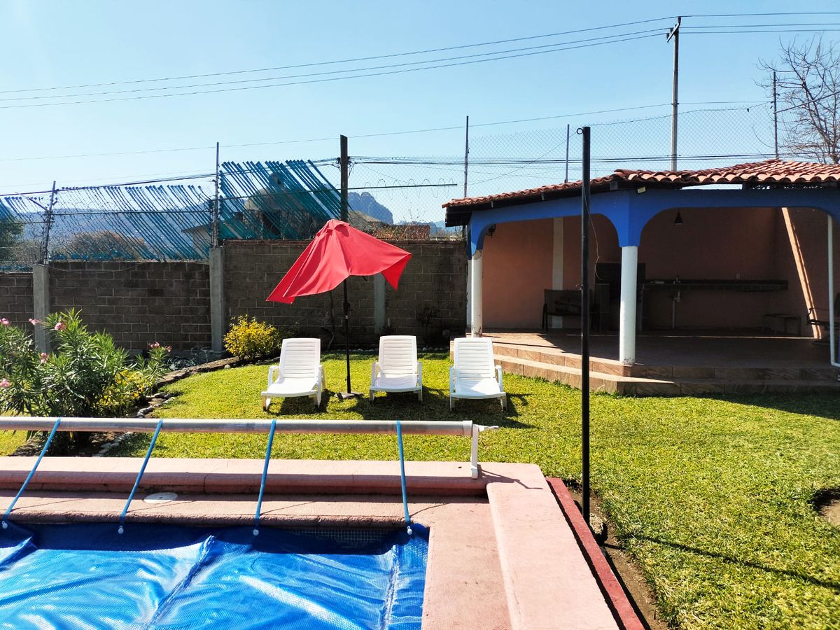 10 de 24