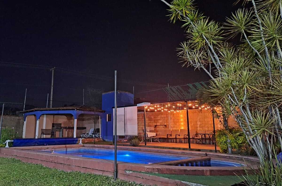 6 de 24
