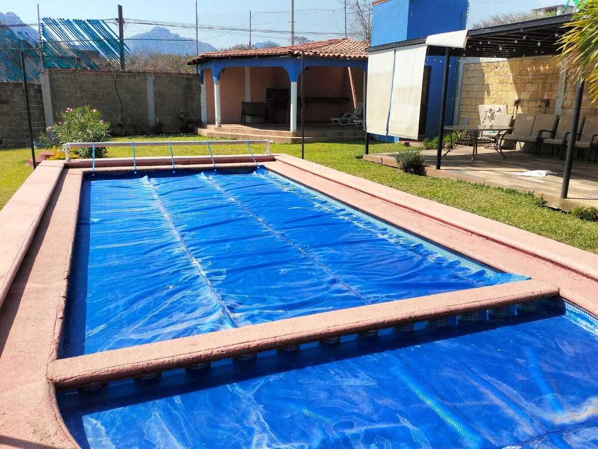 13 de 24