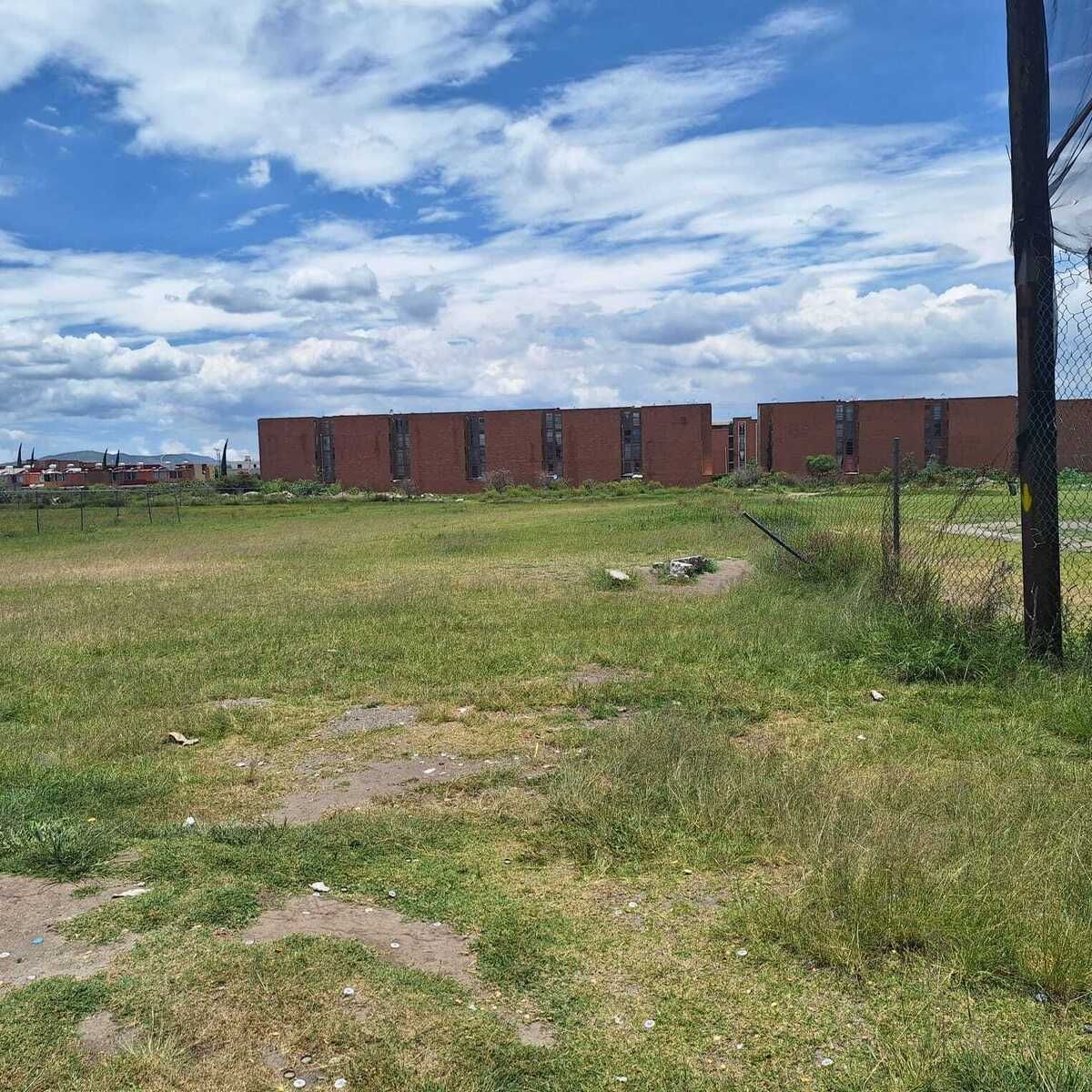 2 de 5