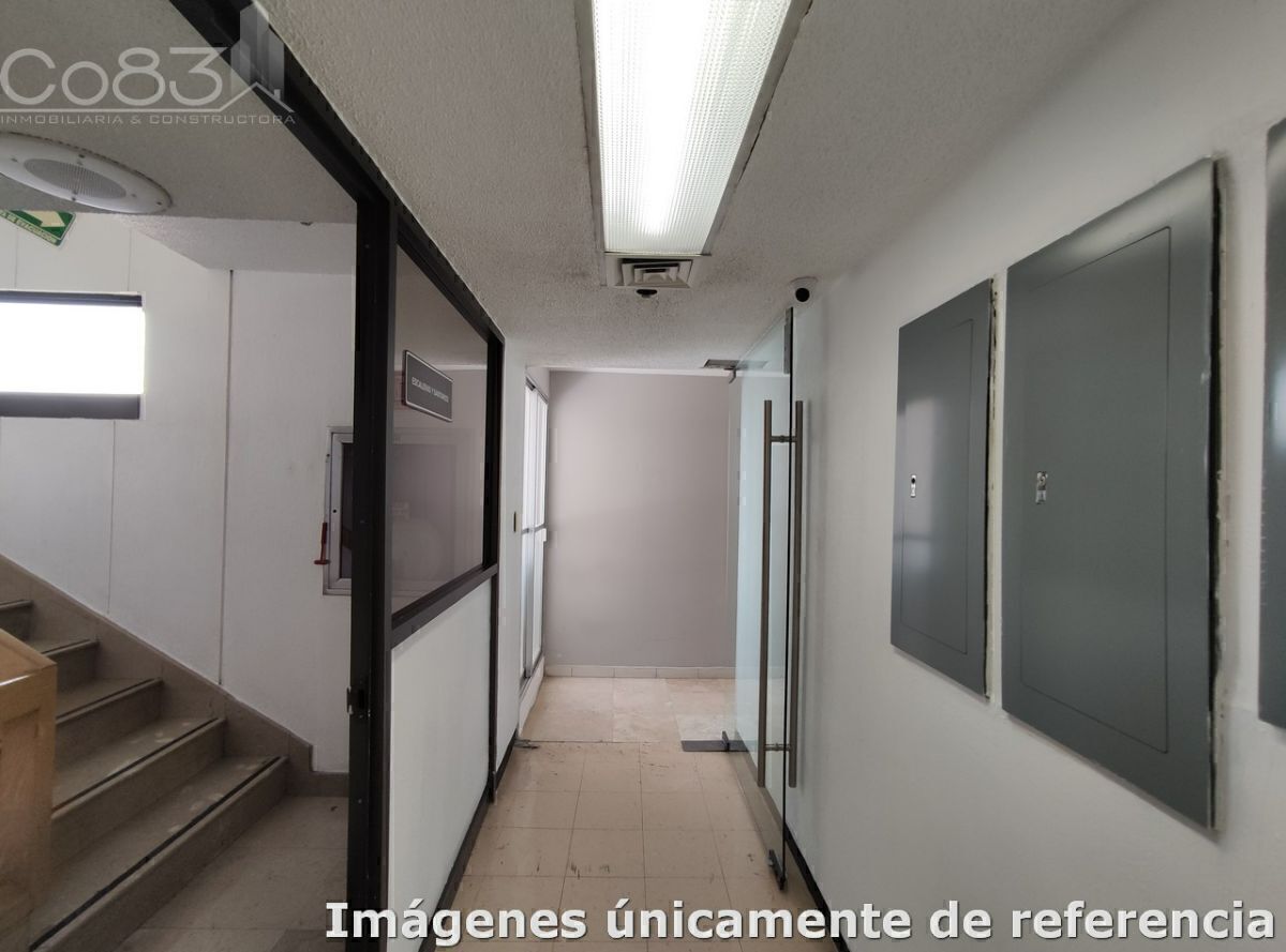 3 de 14