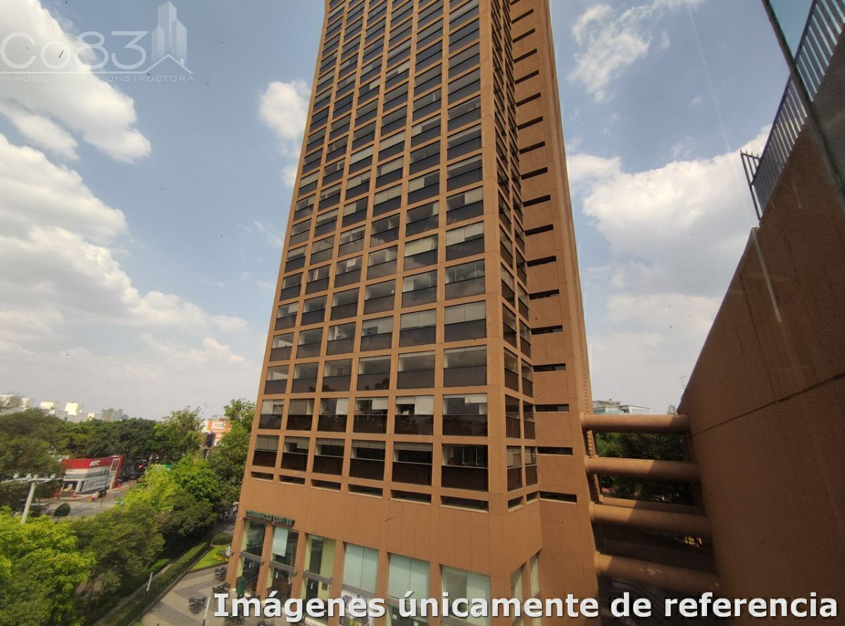 4 de 13