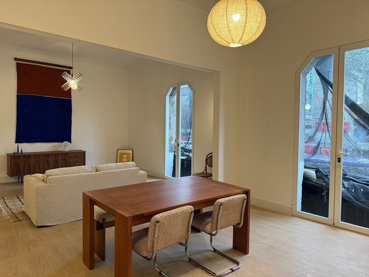 Departamentos en Venta en Santa María la Ribera | Entrega Octubre 2026, foto 1 de 30