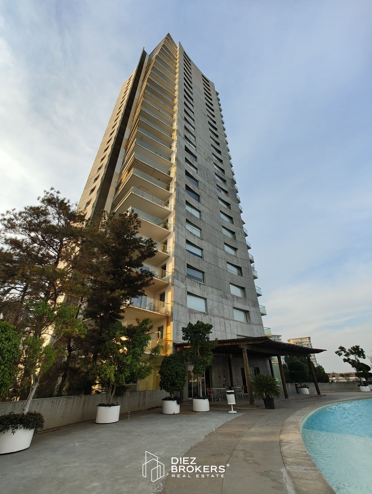 Departamento en Venta - Cima Park 200, Zapopan - foto 1