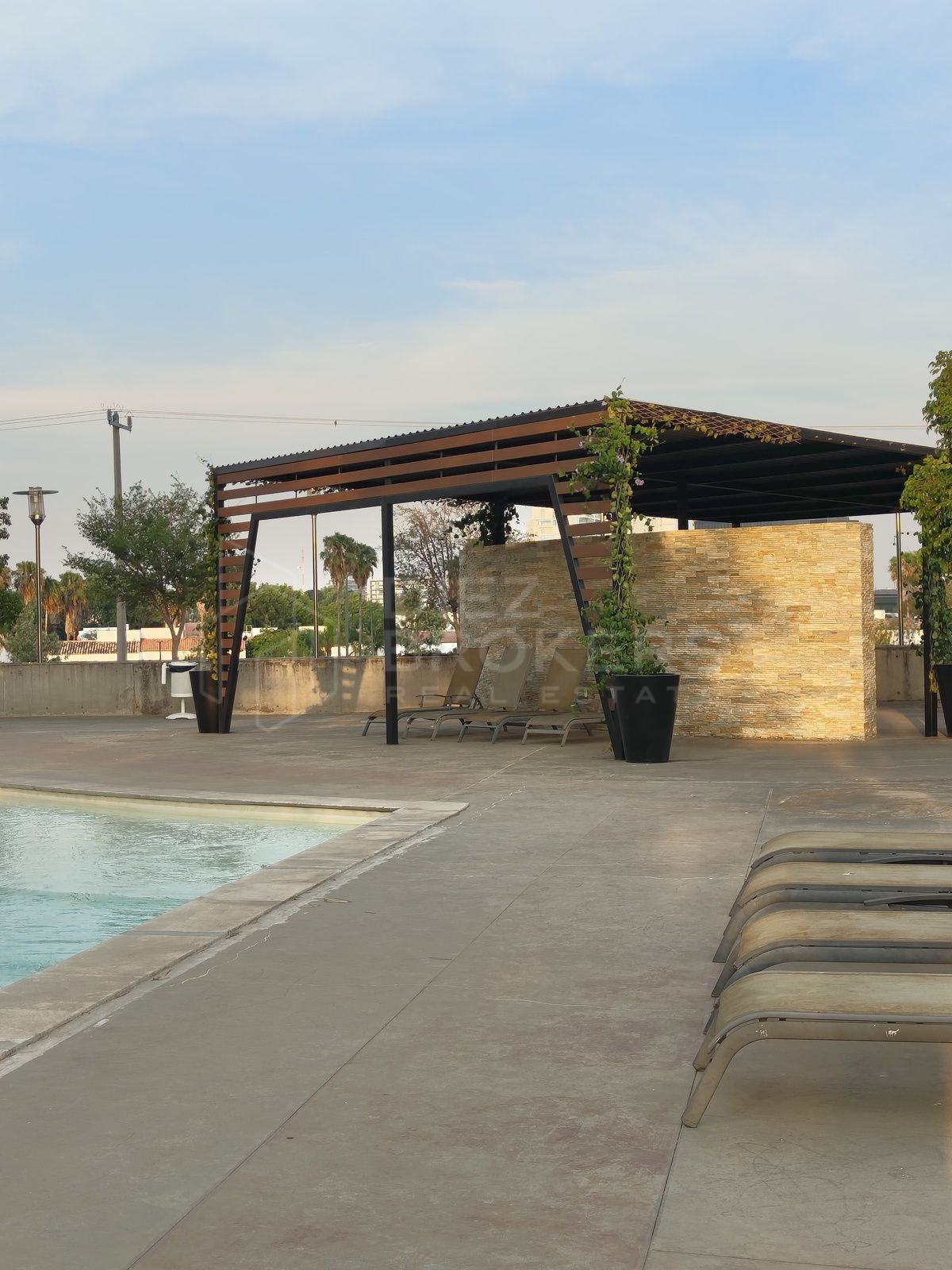 Departamento en Venta - Cima Park 200, Zapopan - foto 2
