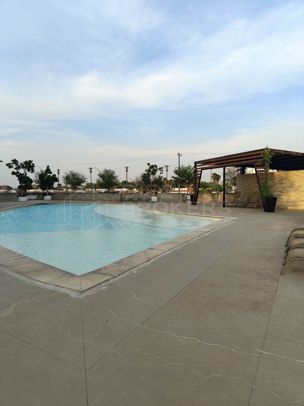 Departamento en Venta - Cima Park 200, Zapopan - foto 3