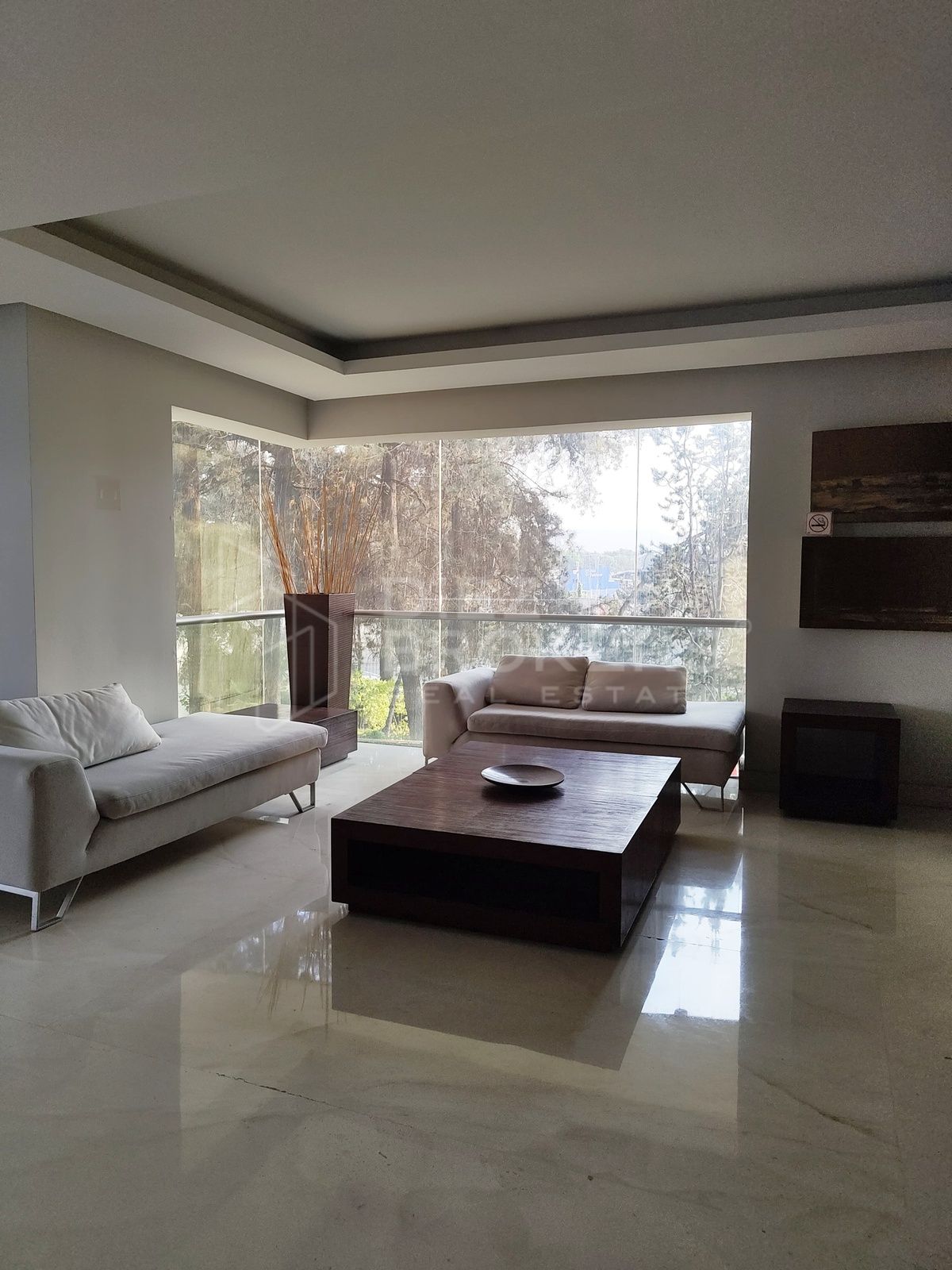 Departamento en Venta - Cima Park 200, Zapopan - foto 4