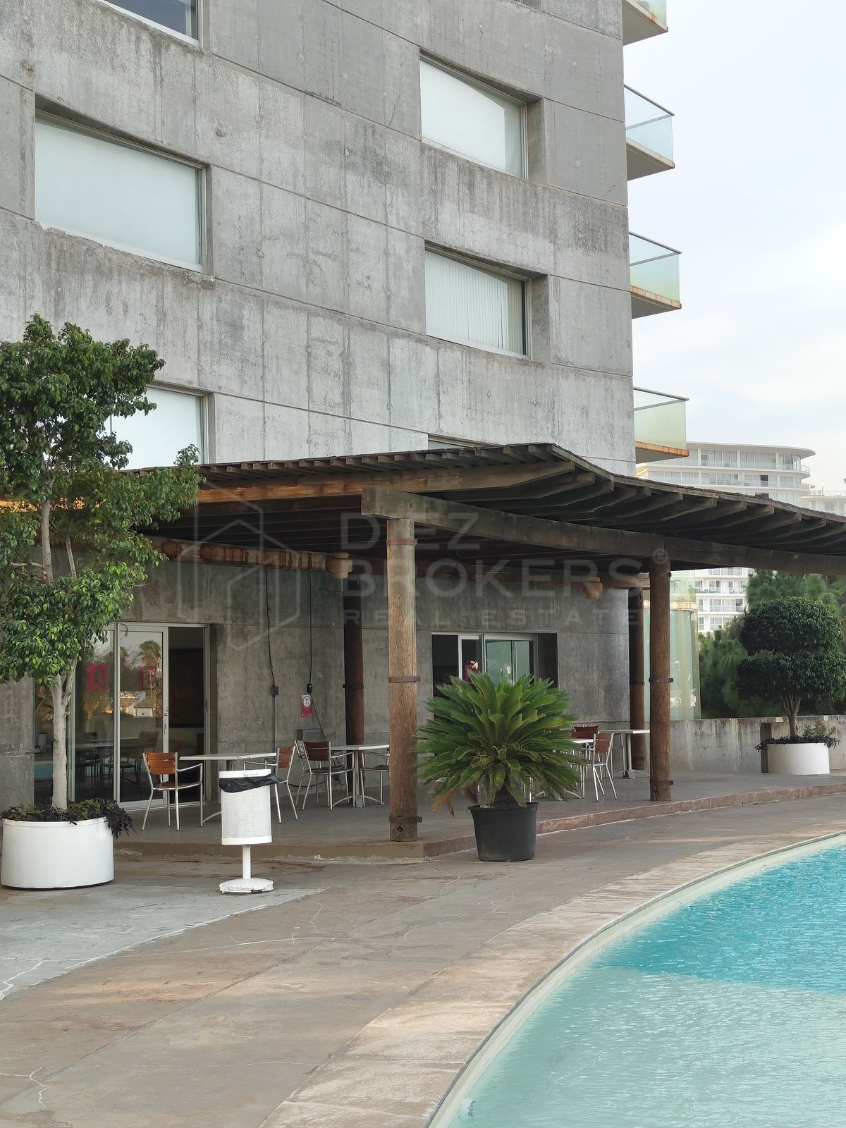 Departamento en Venta - Cima Park 200, Zapopan - foto 5
