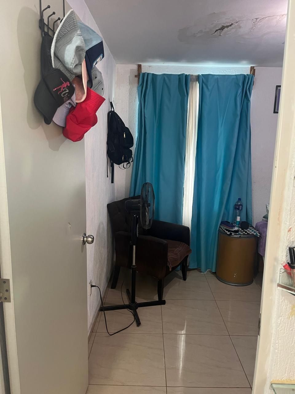 10 de 15