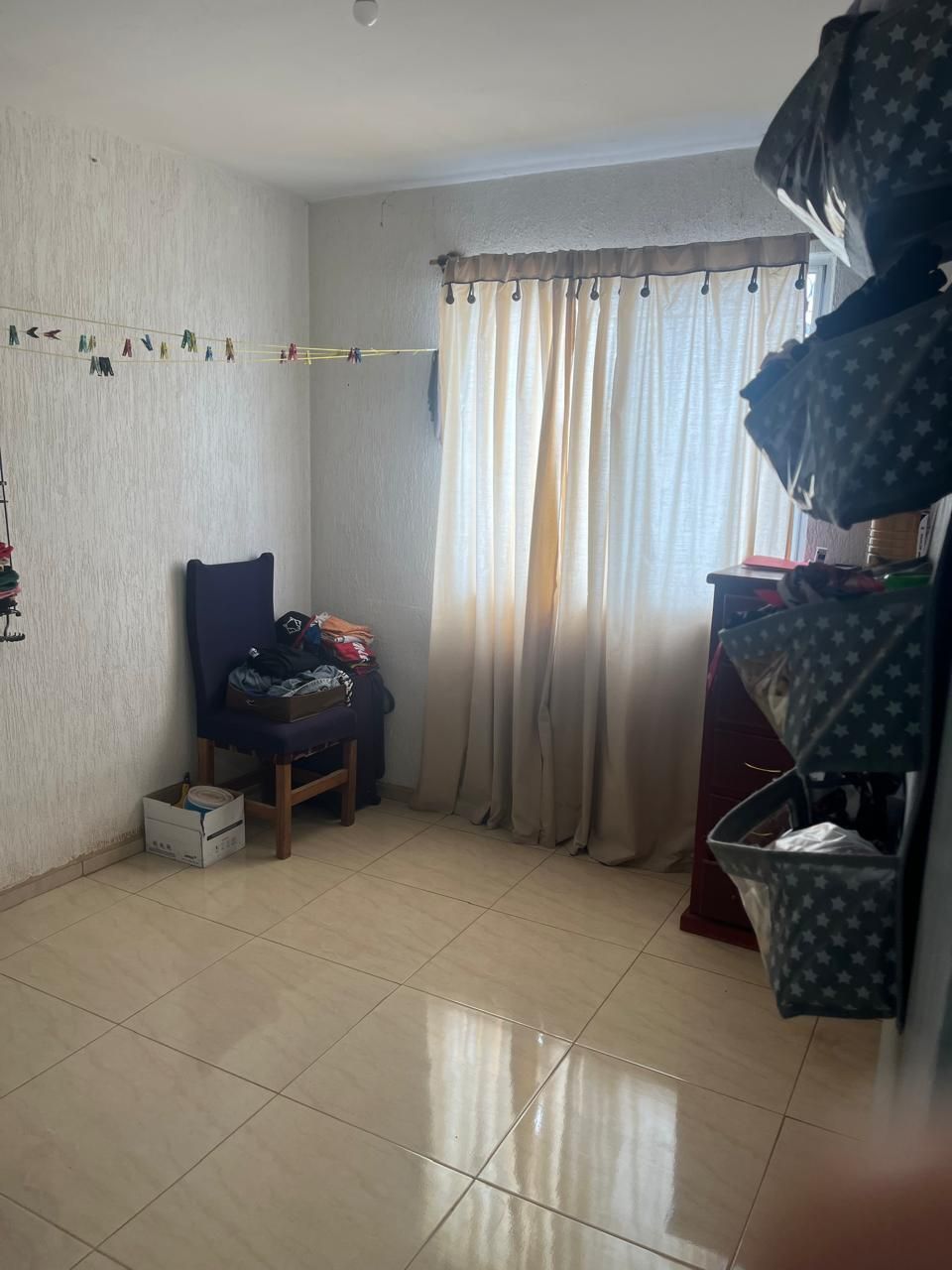 13 de 15