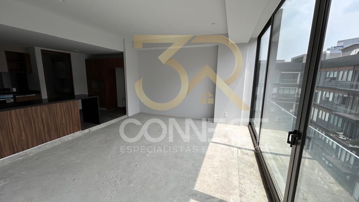 3 de 24