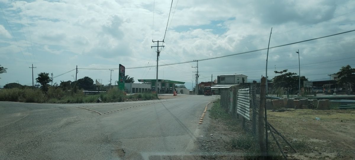 2 de 28