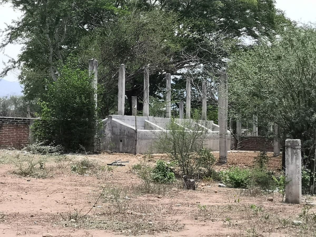 22 de 28
