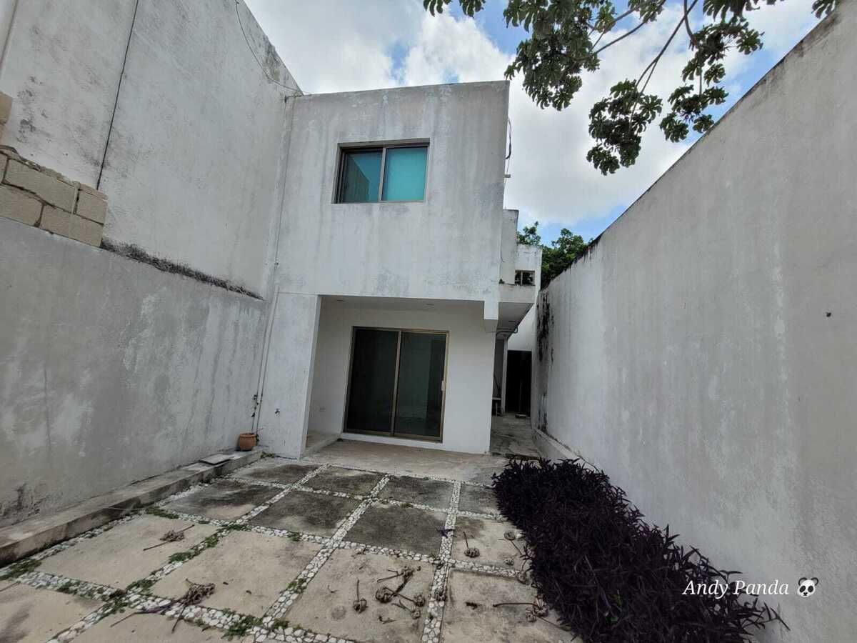 9 de 10