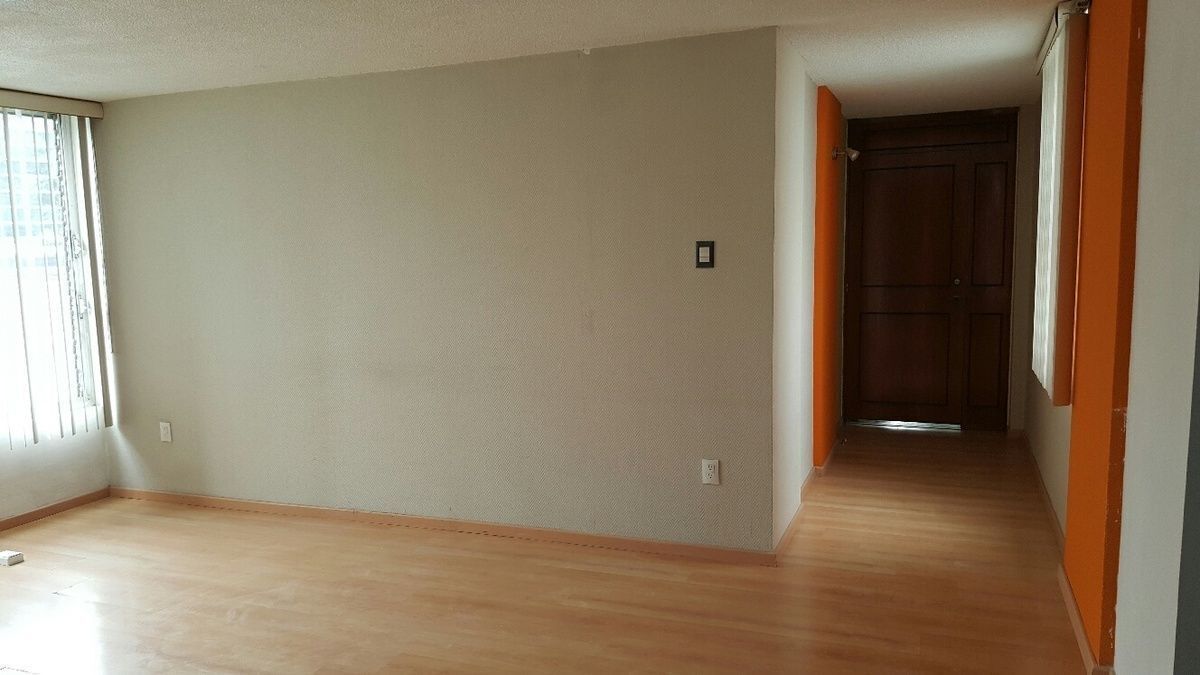 Oficina en Renta en Jardines del Pedregal Alvaro Obregon