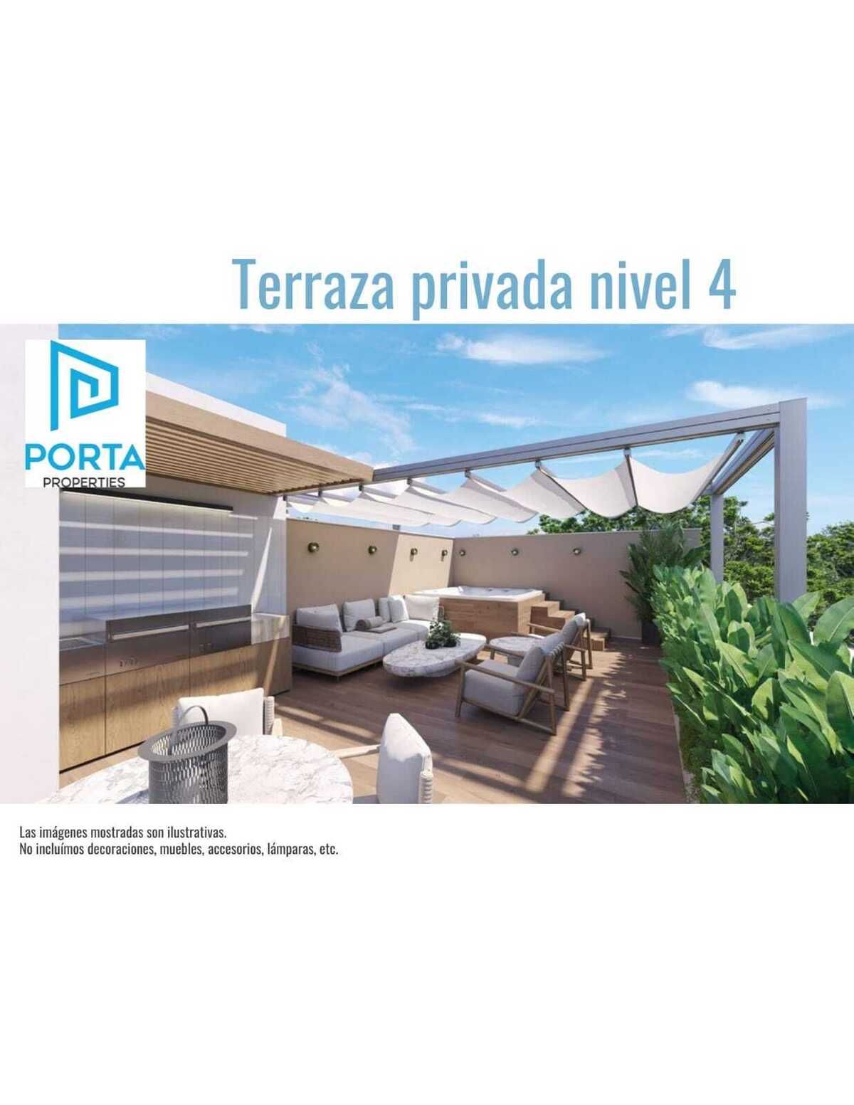 3 de 15
