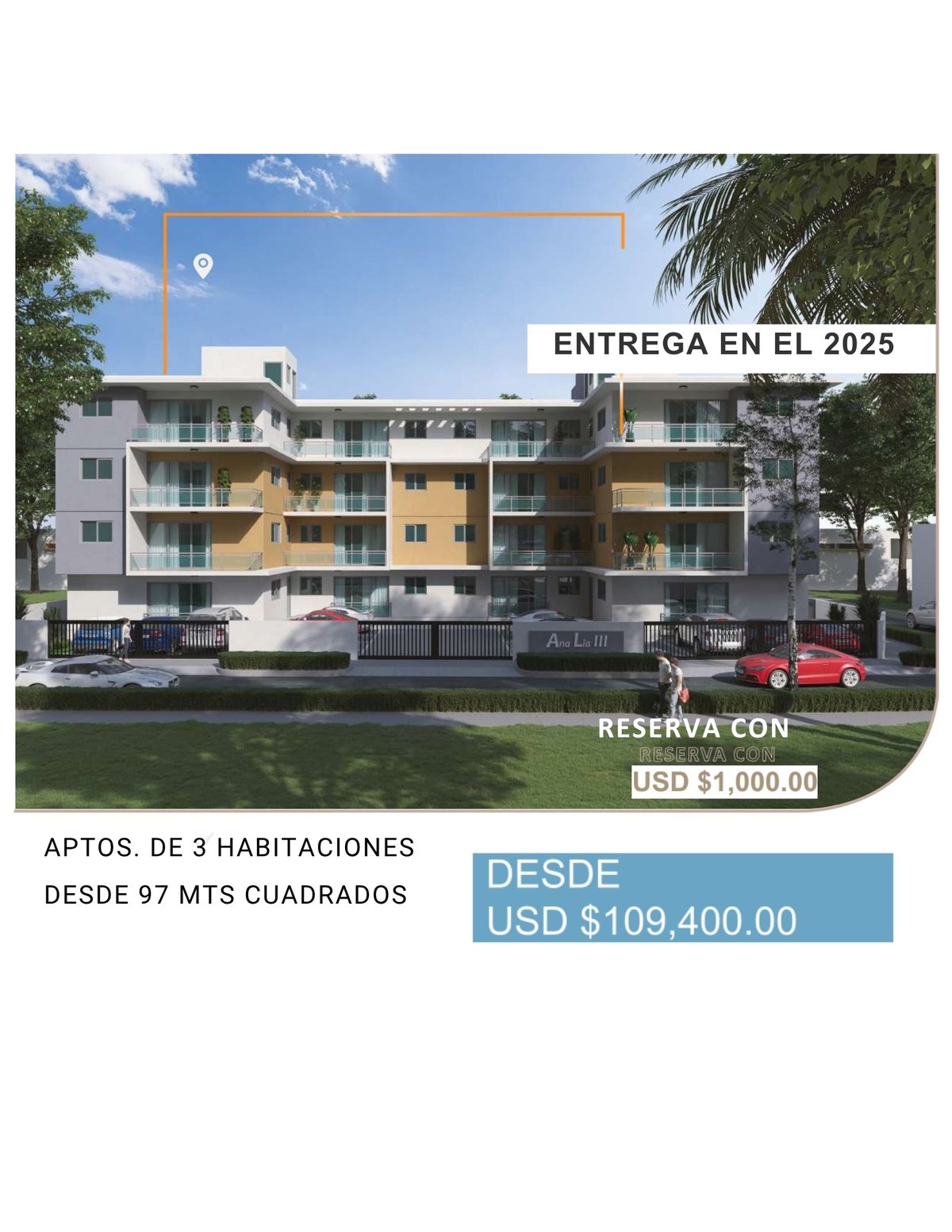 1 de 27