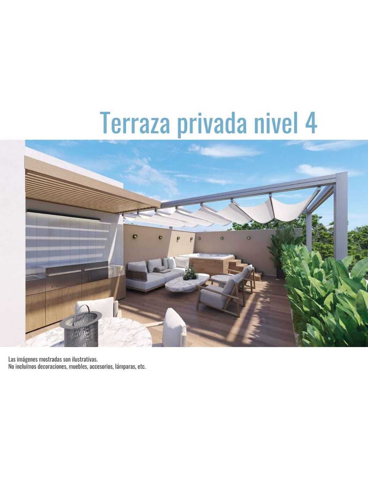 5 de 27