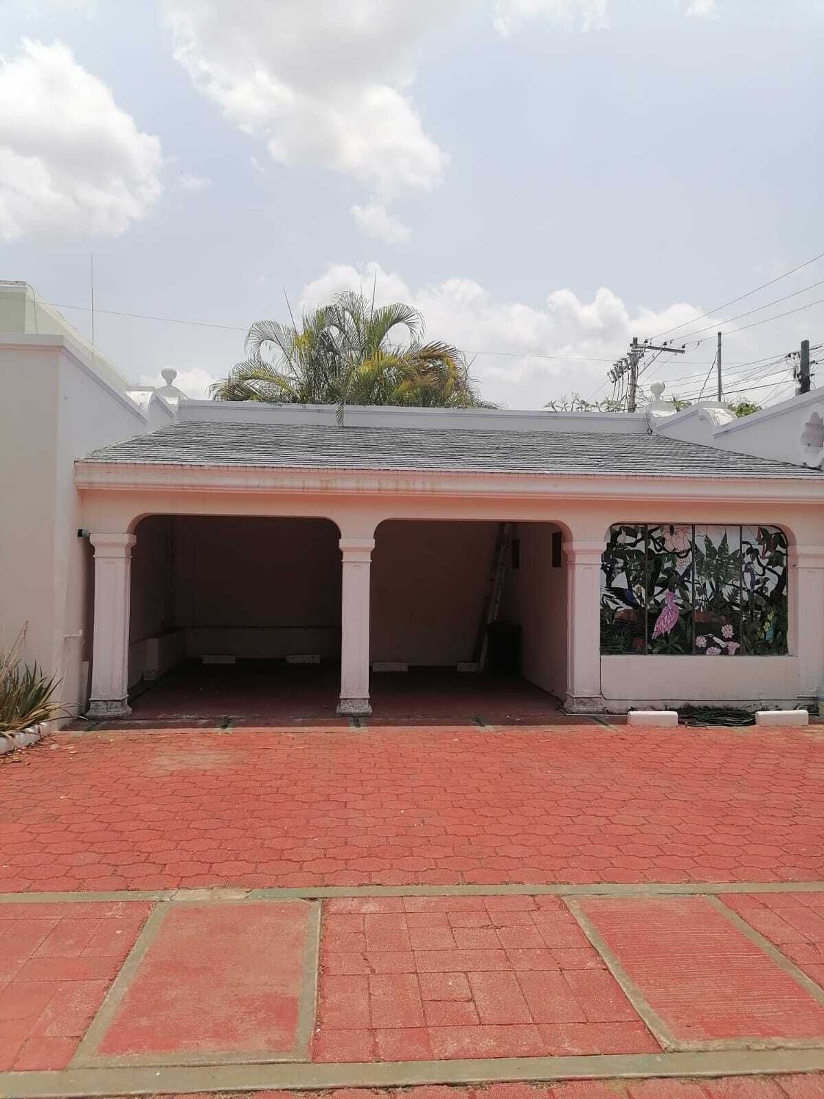 4 de 29