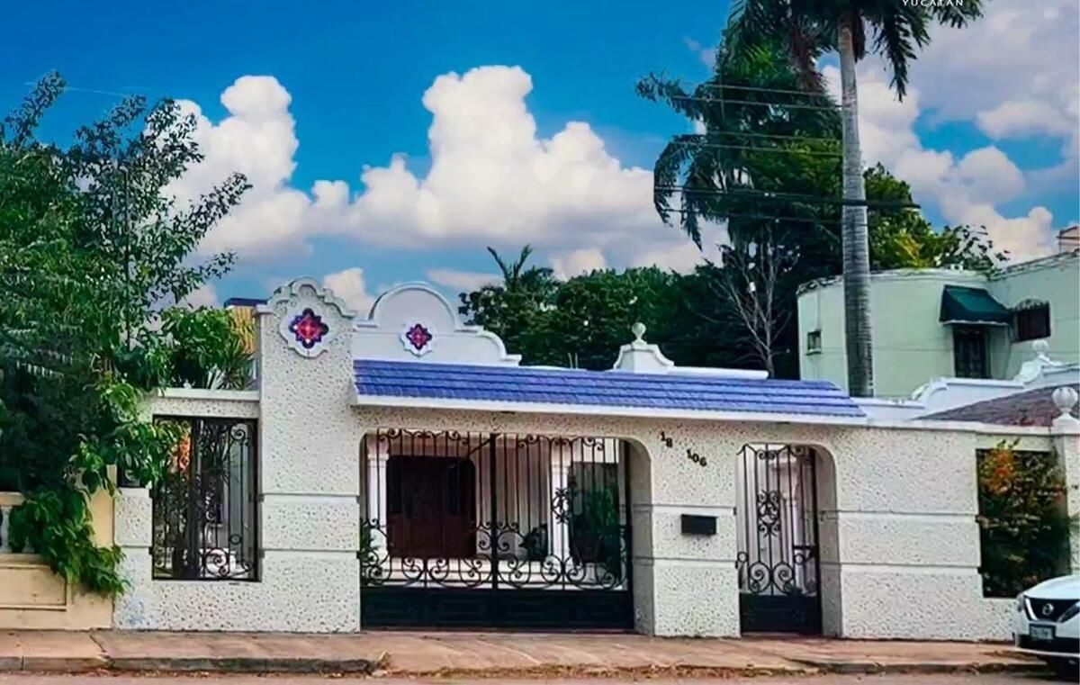 1 de 29