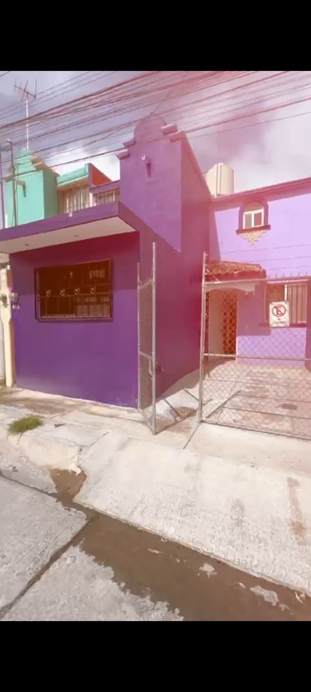 3 of 8