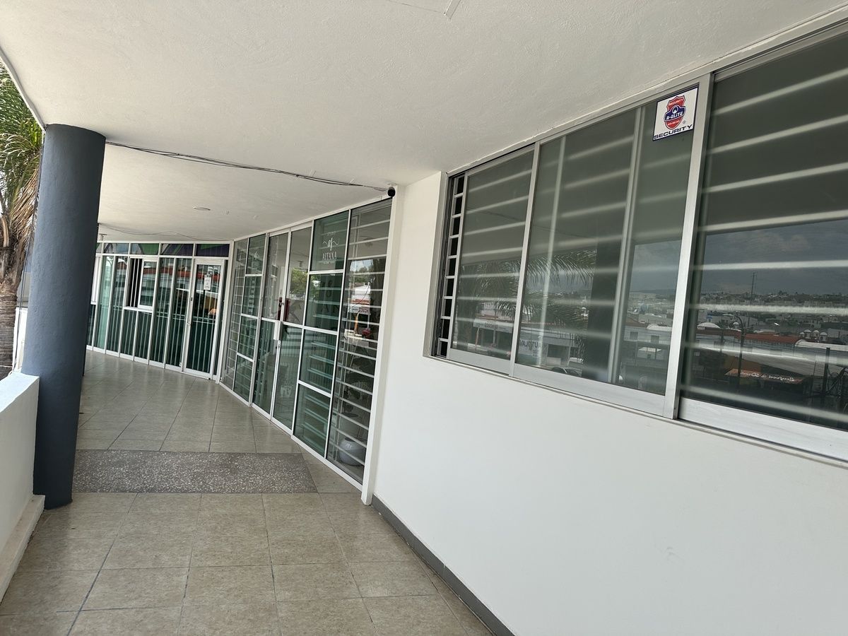 2 de 10