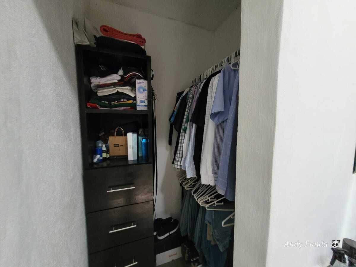 9 de 24
